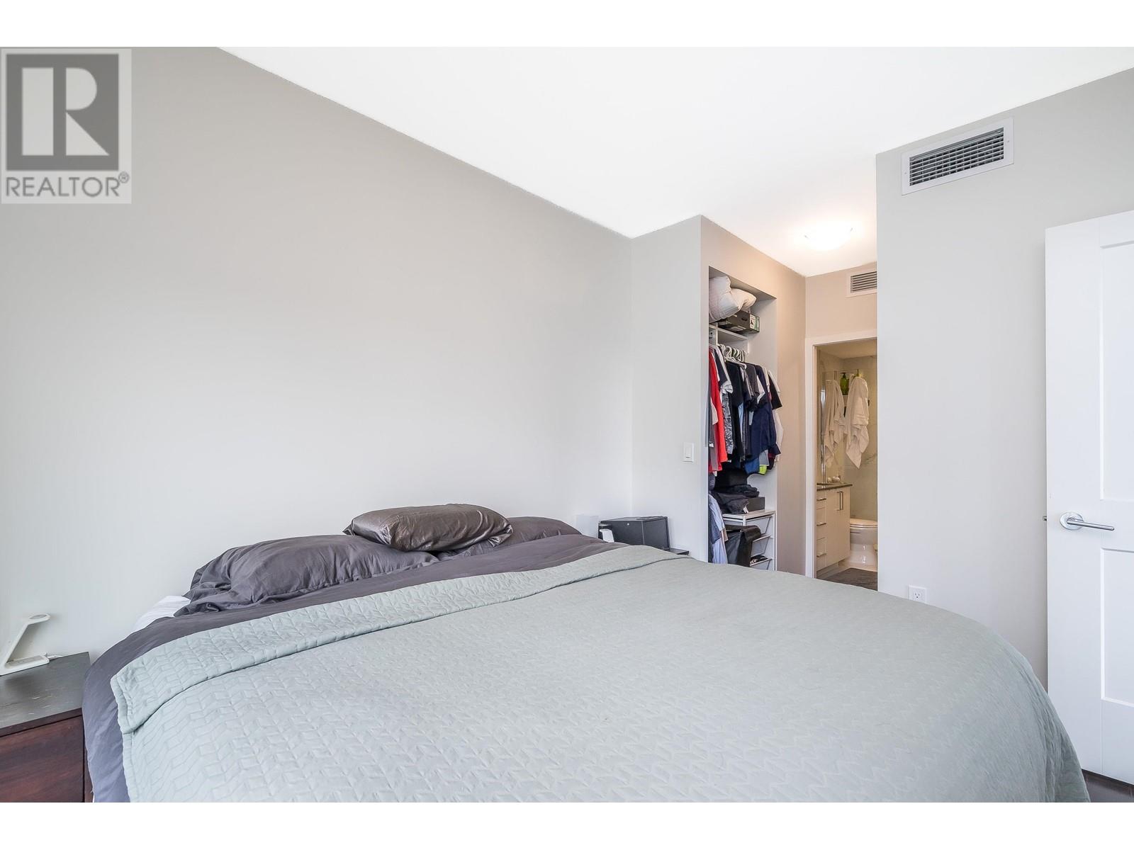 503 1708- Ontario Street, Vancouver, British Columbia  V4A 2J3 - Photo 25 - R2909337