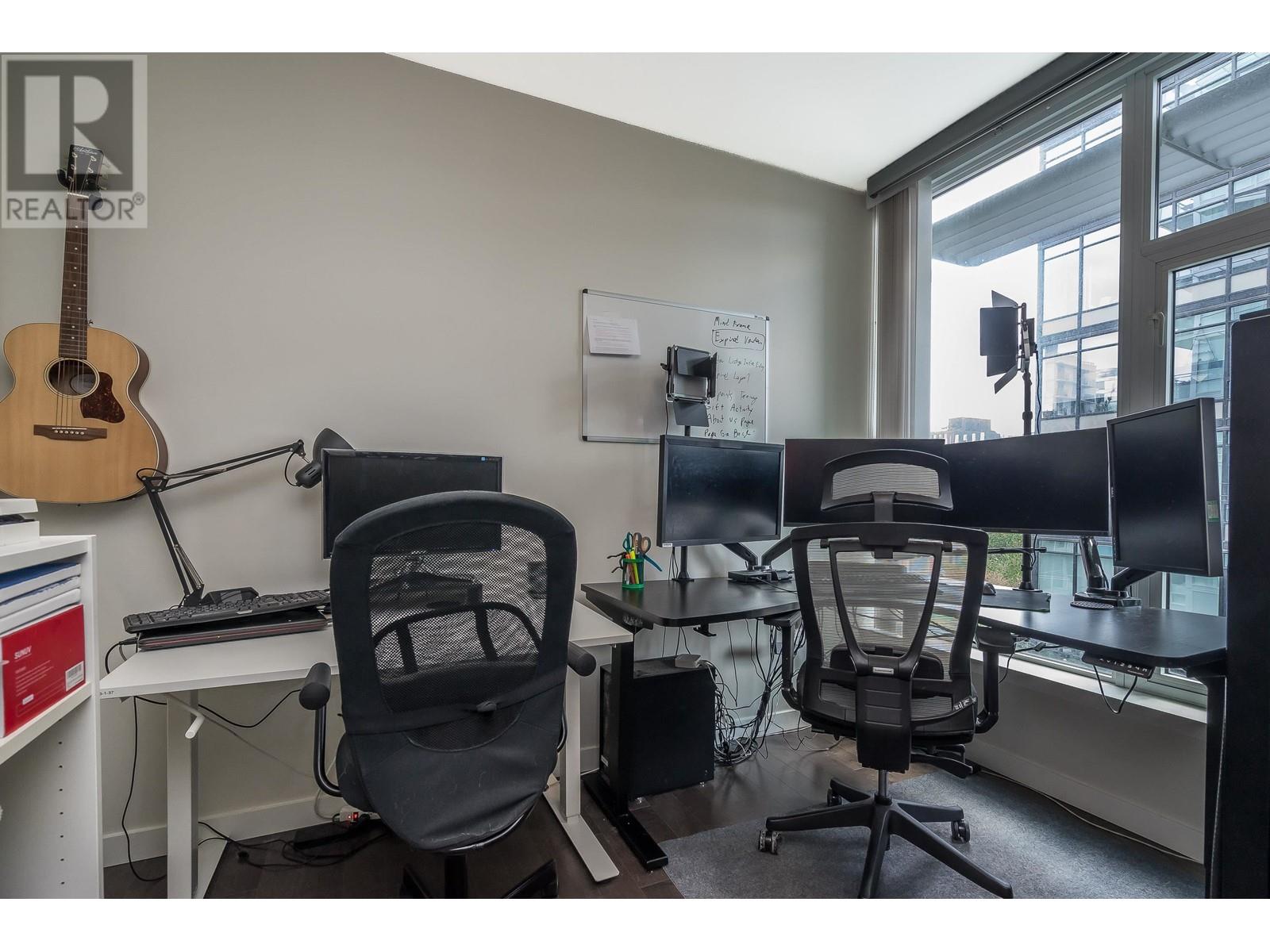 503 1708- Ontario Street, Vancouver, British Columbia  V4A 2J3 - Photo 22 - R2909337