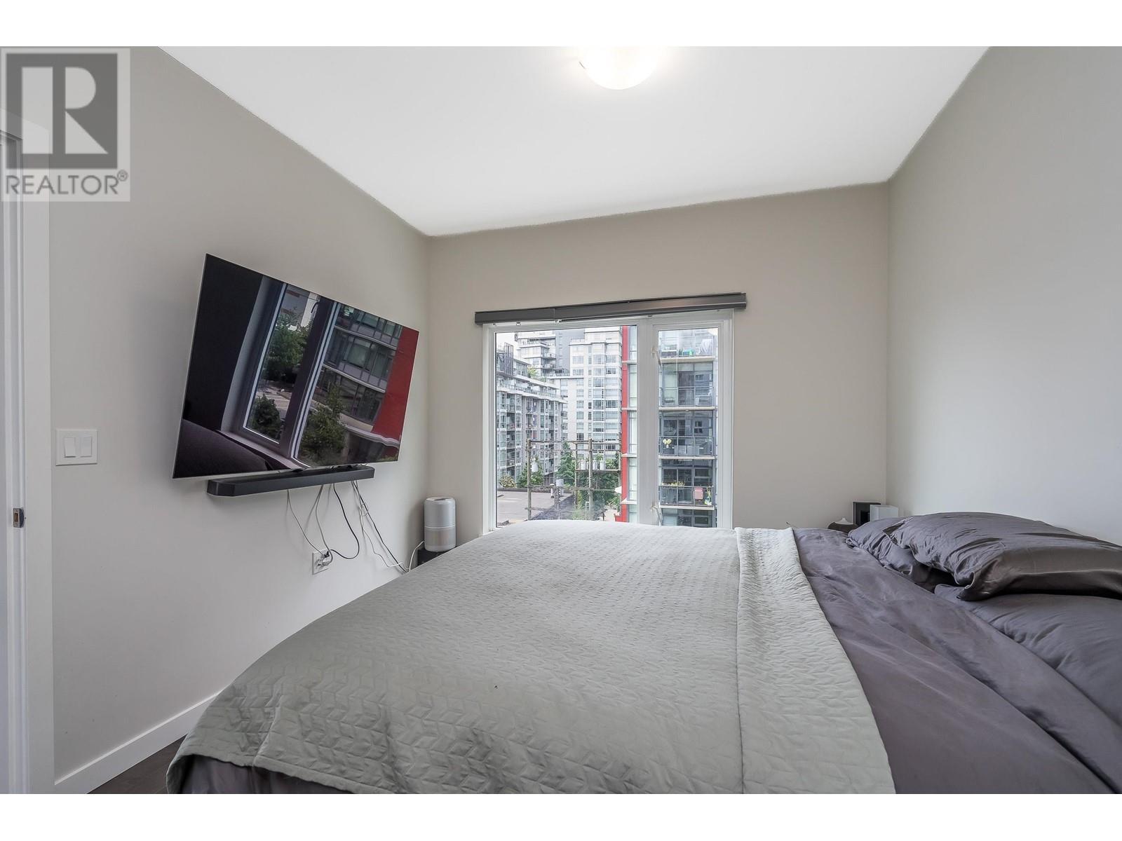 503 1708- Ontario Street, Vancouver, British Columbia  V4A 2J3 - Photo 23 - R2909337