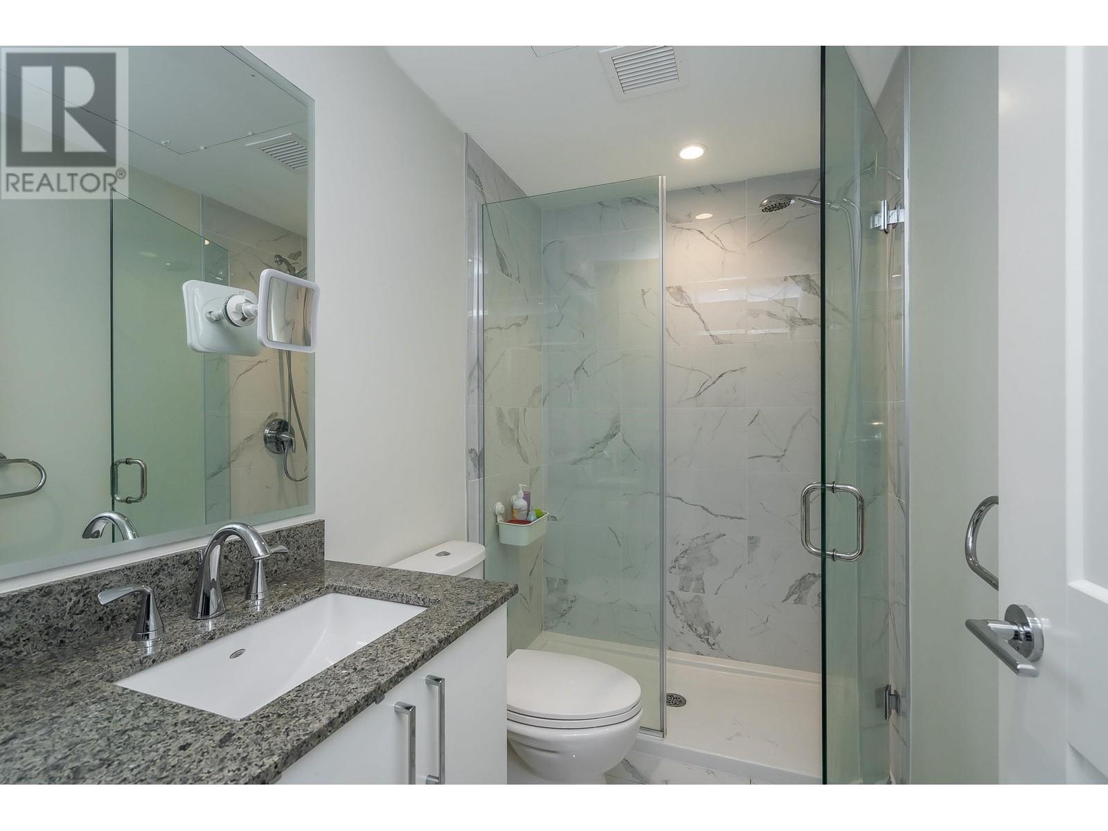 503 1708- Ontario Street, Vancouver, British Columbia  V4A 2J3 - Photo 26 - R2909337