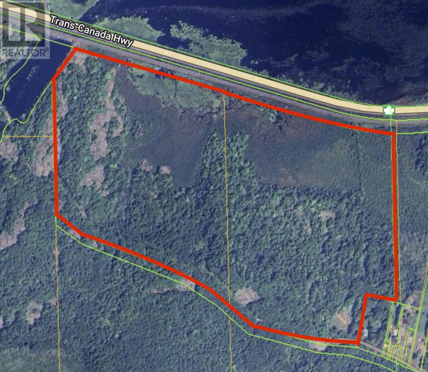266-268 Youngfox Rd, Blind River, Ontario  P0R 1B0 - Photo 1 - SM240895