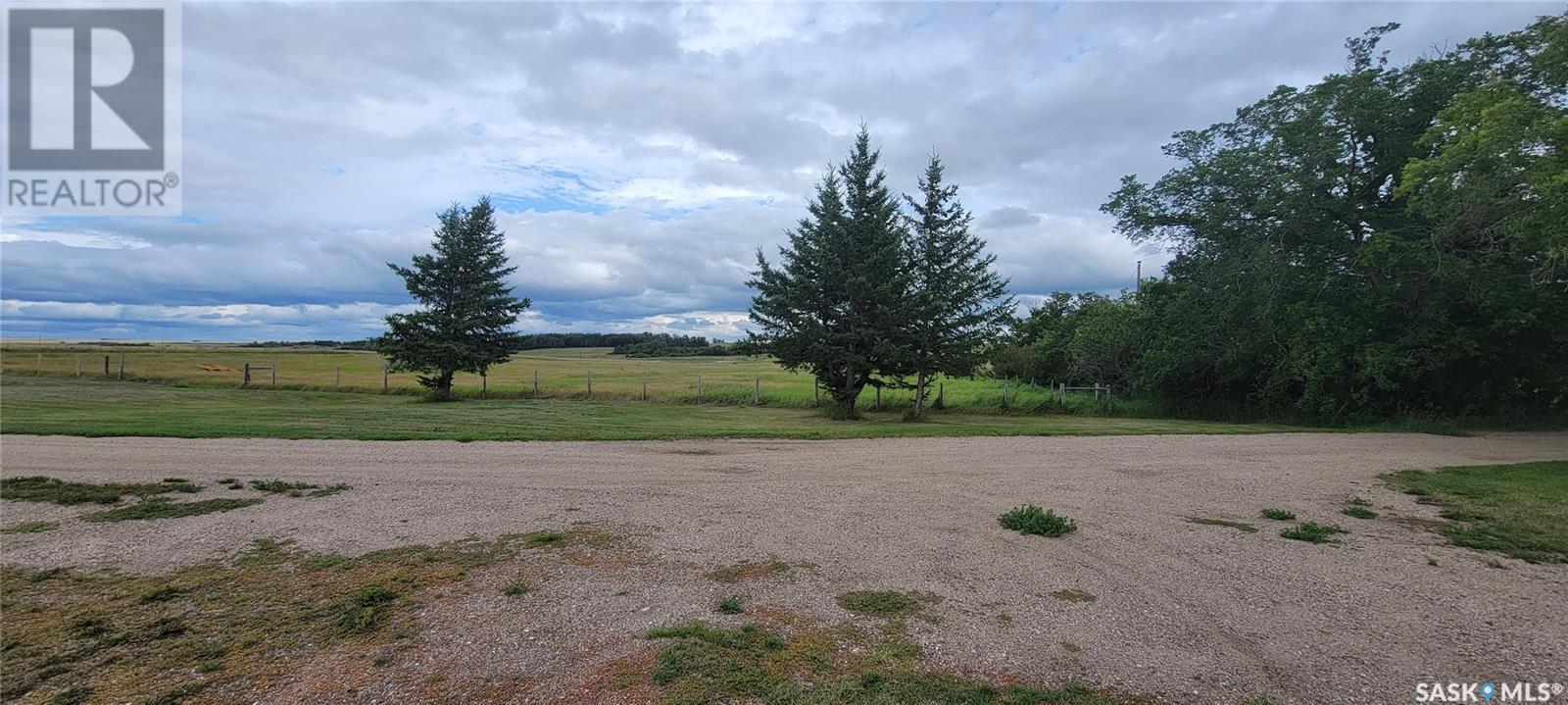 Schneider Acreage, Eye Hill Rm No. 382, Saskatchewan  S0L 2C0 - Photo 44 - SK978004