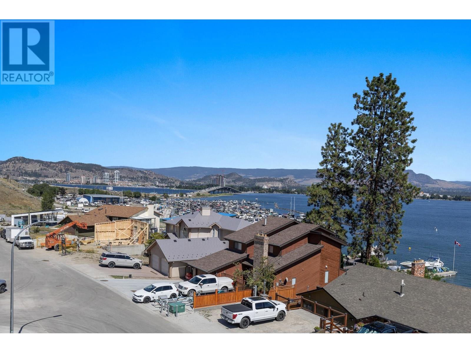 2100 Campbell Place Unit# 196 West Kelowna, BC V1Z0A7_56