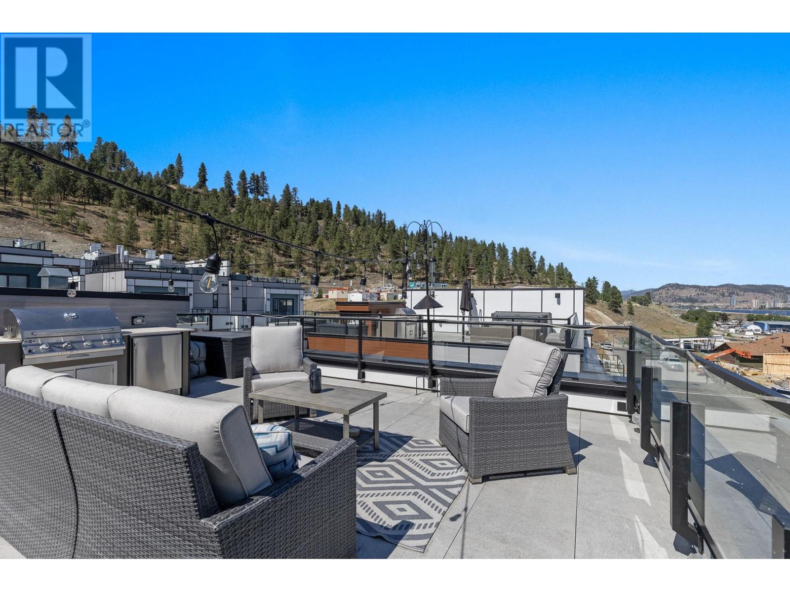 2100 Campbell Place Unit# 196 West Kelowna, BC V1Z0A7_53