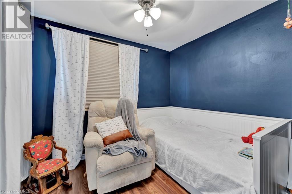 526 Pinetree Crescent, Cambridge, Ontario  N3H 4Z7 - Photo 21 - 40625086