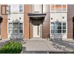 205 Evansridge Park NW, calgary, Alberta