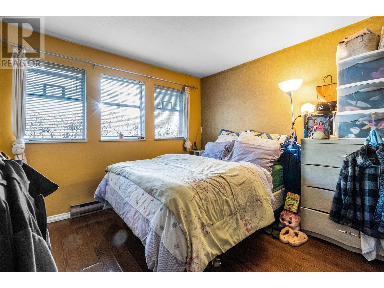 Listing Picture 6 of 23 : 201 5335 HASTINGS STREET, Burnaby / 本拿比 - 魯藝地產 Yvonne Lu Group - MLS Medallion Club Member