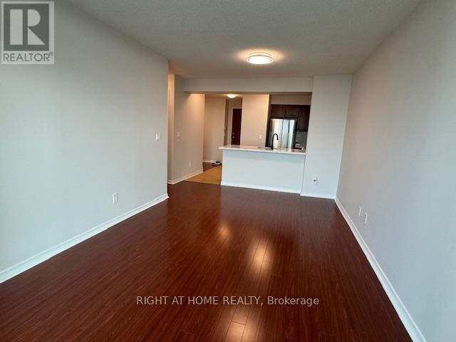 1402 - 4889 Kimbermount Avenue, Mississauga (Central Erin Mills), Ontario  L5M 7R9 - Photo 15 - W9212312