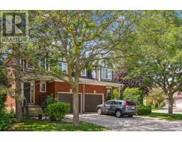 2262 RIDGE LANDING, oakville (west oak trails), Ontario