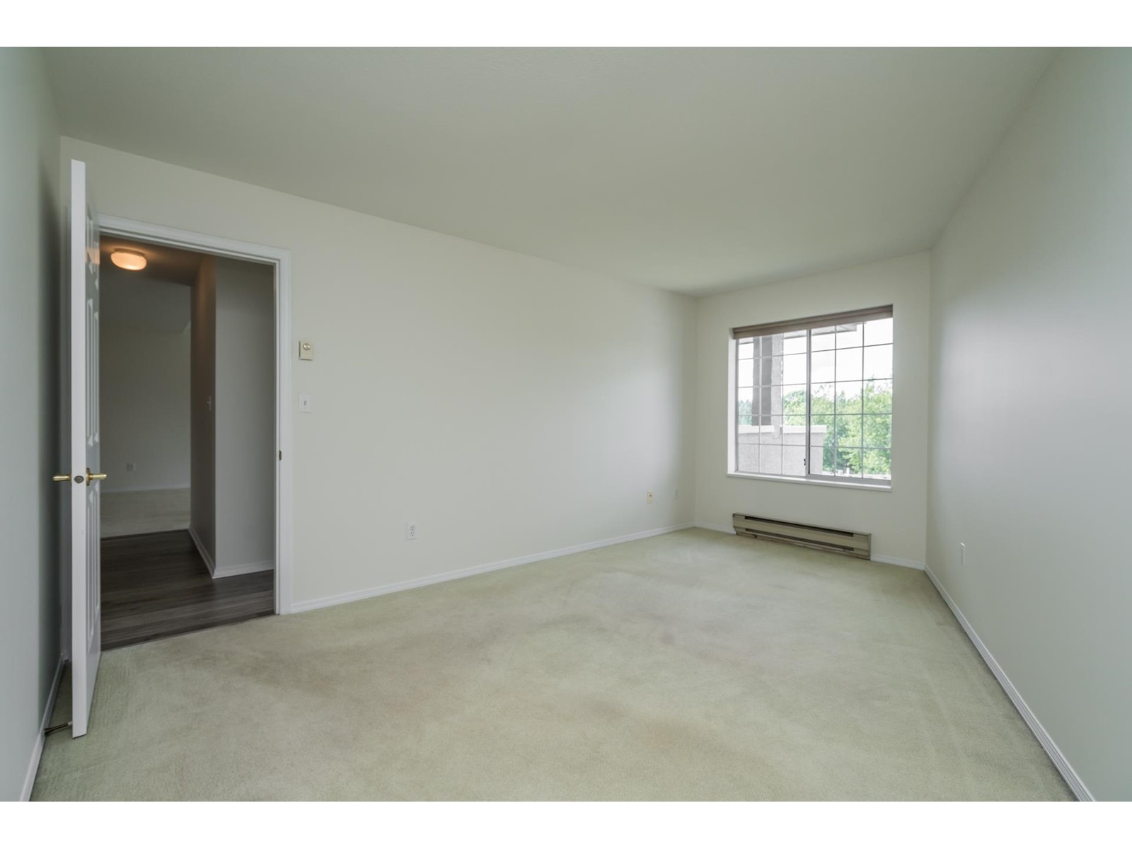 302 5375 205 Street, Langley, British Columbia  V3A 7V7 - Photo 28 - R2898712