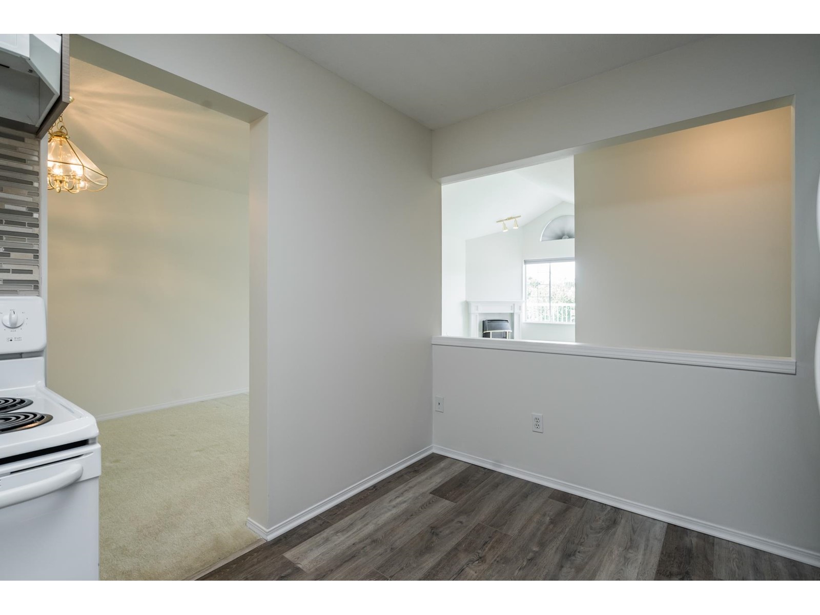 302 5375 205 Street, Langley, British Columbia  V3A 7V7 - Photo 26 - R2898712