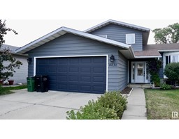 8031 180 ST NW Aldergrove