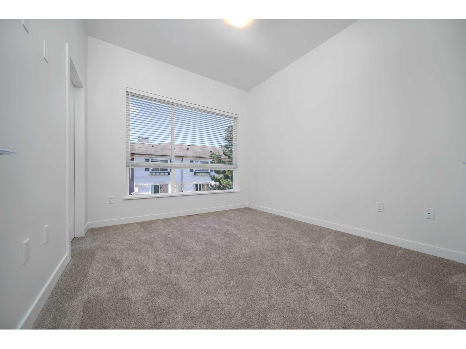 21 18887 72a Avenue, Surrey, British Columbia  V4N 6W4 - Photo 17 - R2905876