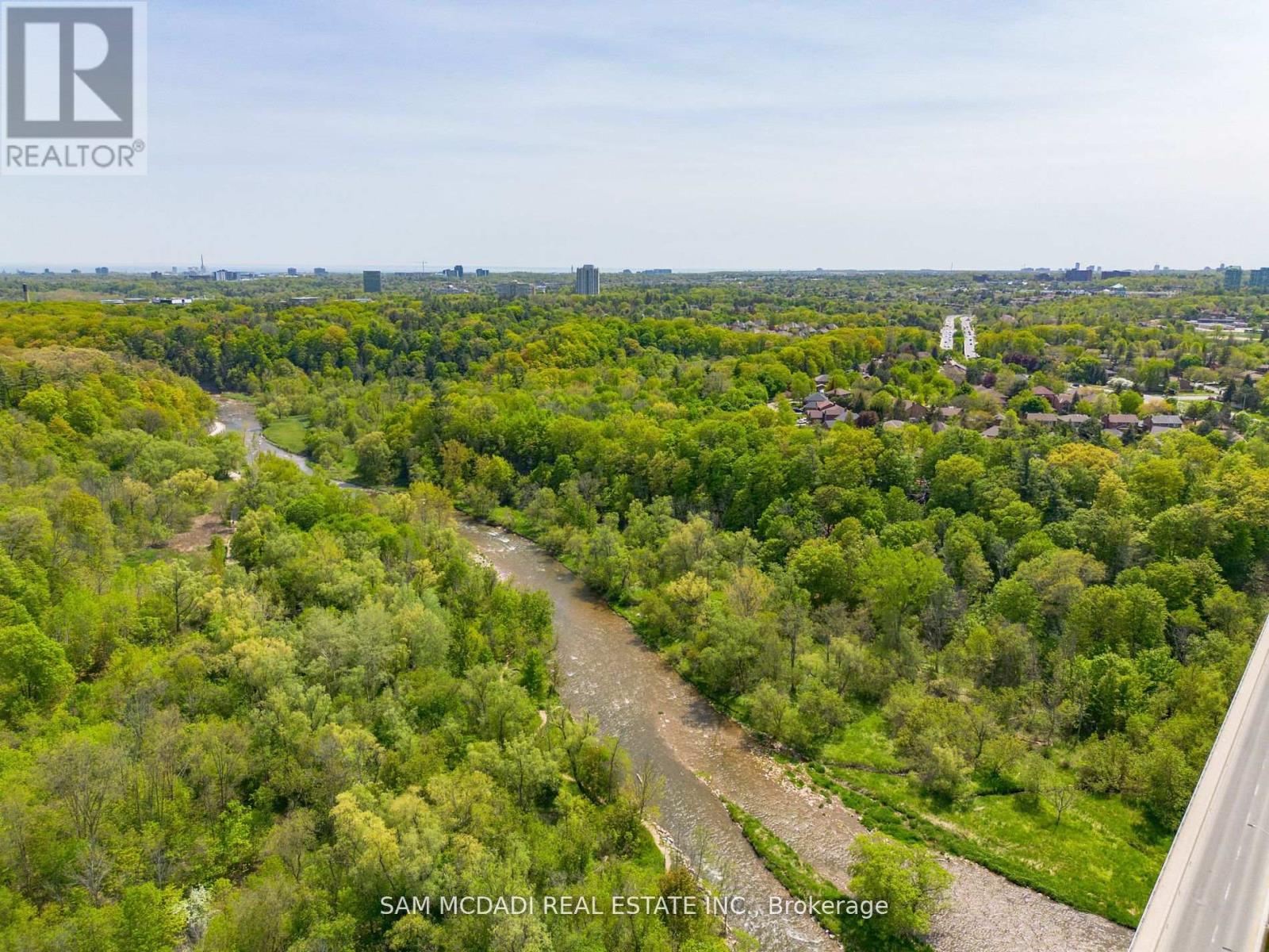 1779 Fifeshire Court, Mississauga (Erin Mills), Ontario  L5L 2T3 - Photo 39 - W9229436