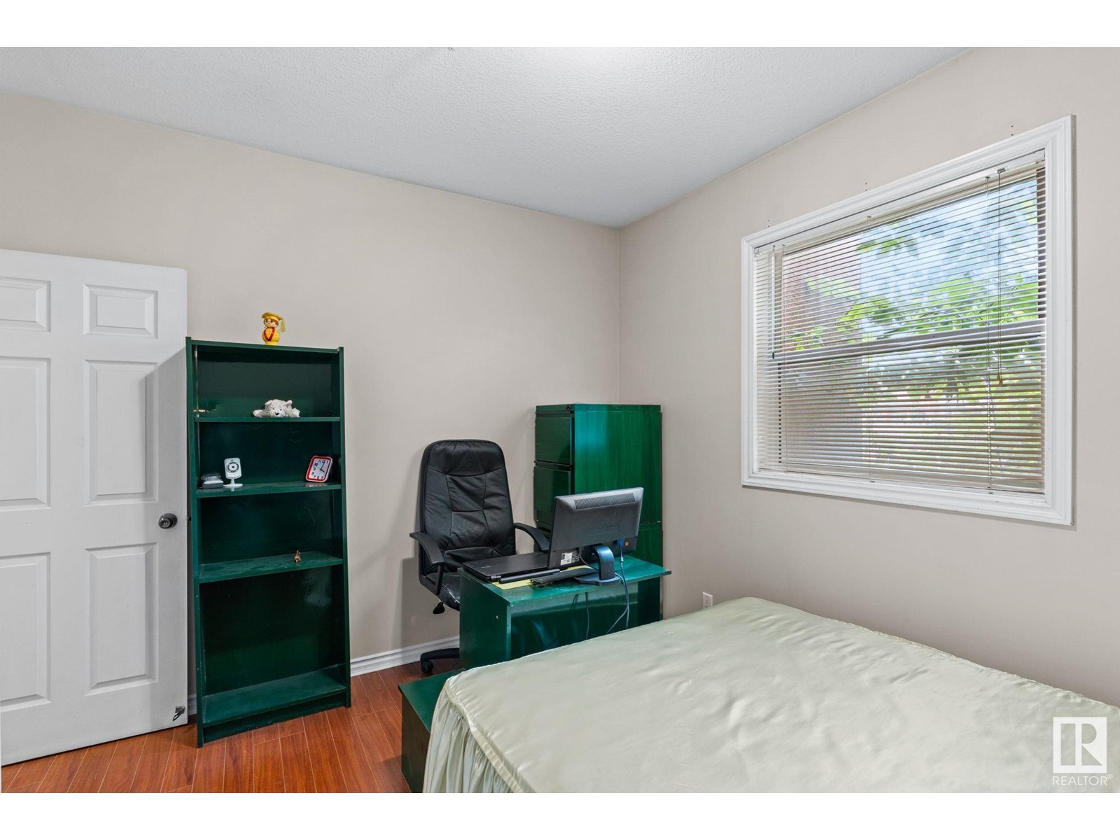 #101 10346 117 St Nw, Edmonton, Alberta  T5K 2Y7 - Photo 19 - E4399572