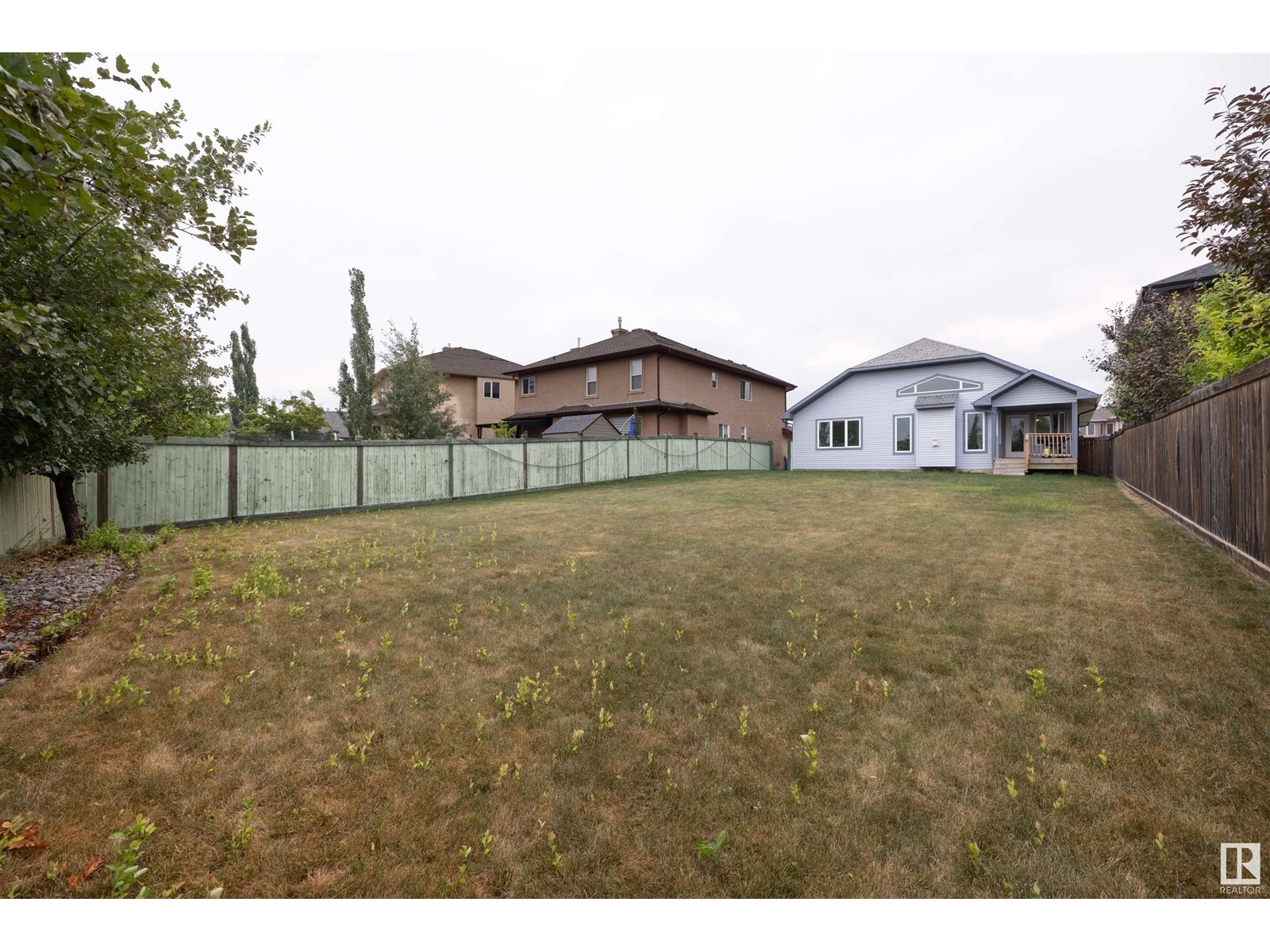 20716 90 Av Nw, Edmonton, Alberta  T5T 1T4 - Photo 8 - E4399573