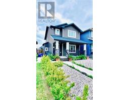 143 Tweed Lane Rosewood, Saskatoon, Ca