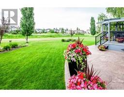 1120 High Country Drive NW, high river, Alberta