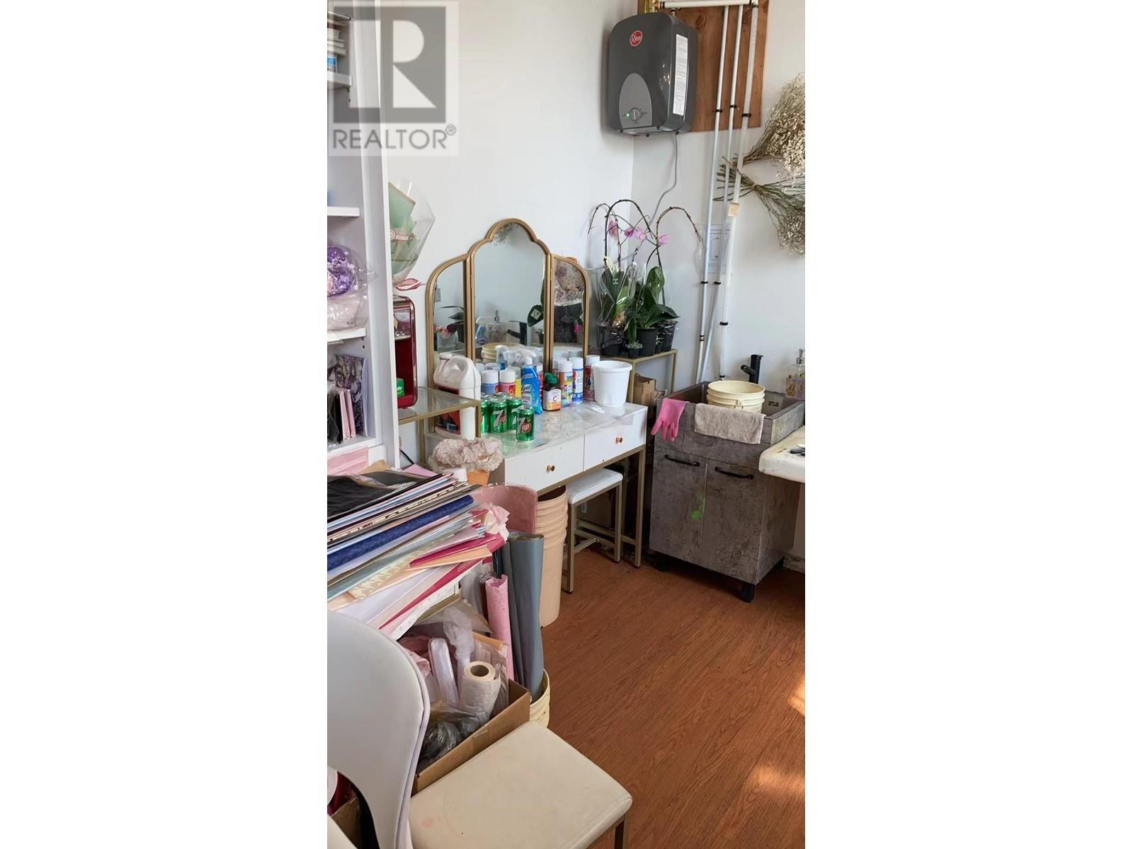 709 6378 Silver Avenue, Burnaby, British Columbia  V5H 0J2 - Photo 10 - C8061787