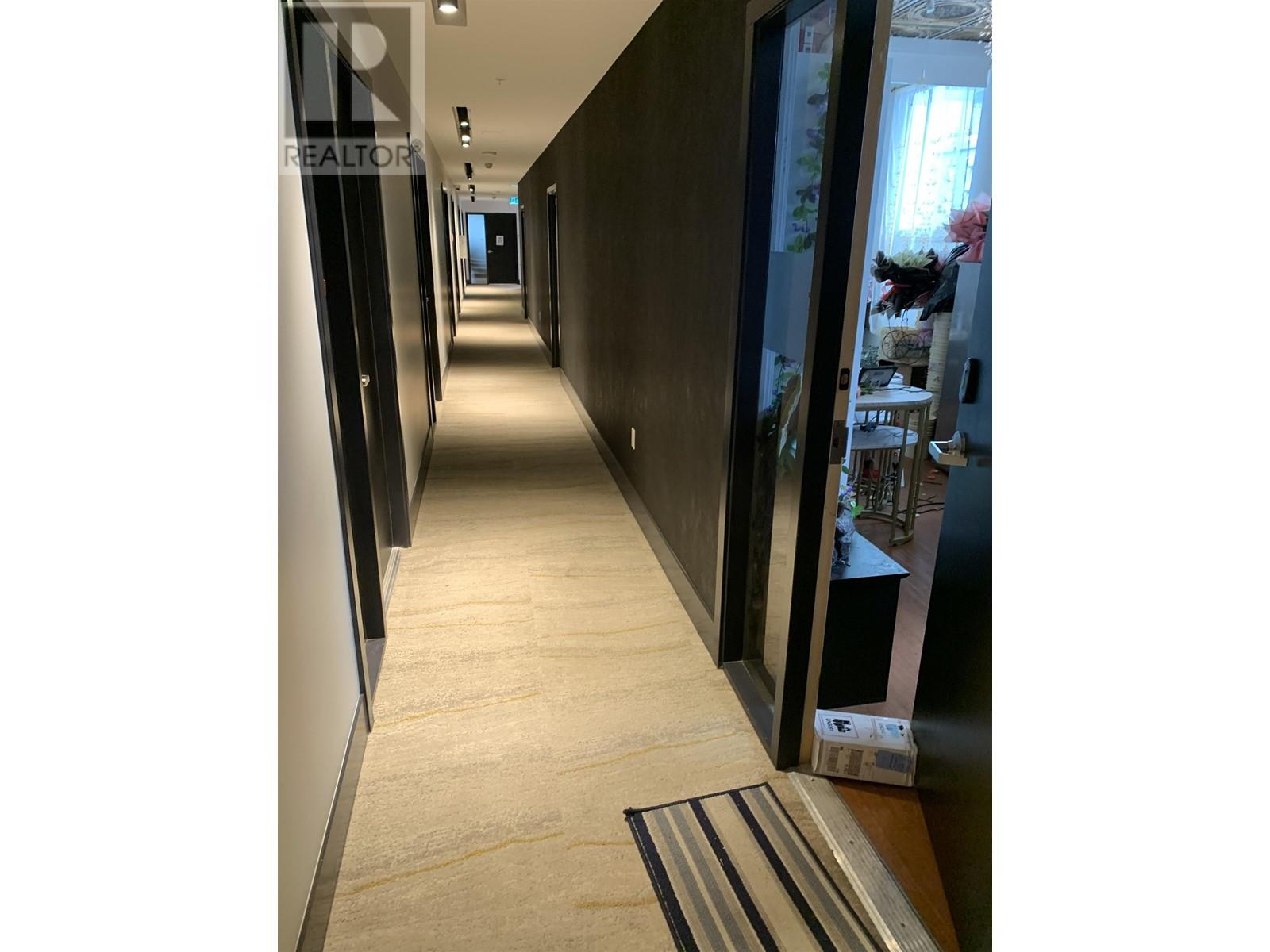 709 6378 Silver Avenue, Burnaby, British Columbia  V5H 0J2 - Photo 25 - C8061788
