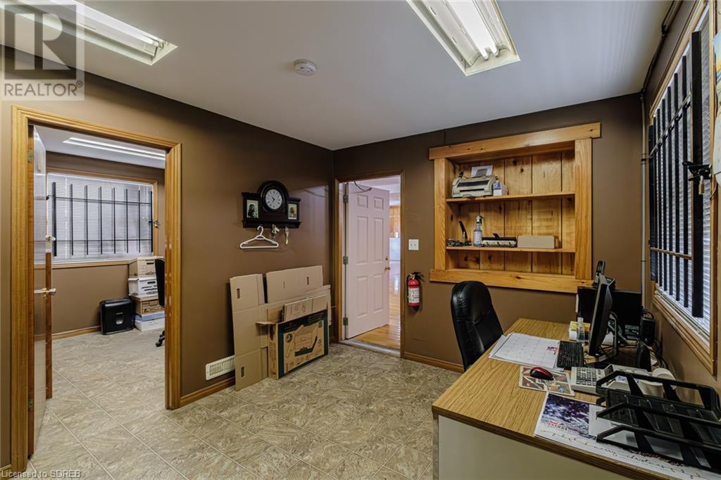 316 Queensway W, Simcoe, Ontario  N3Y 2N1 - Photo 14 - 40625202