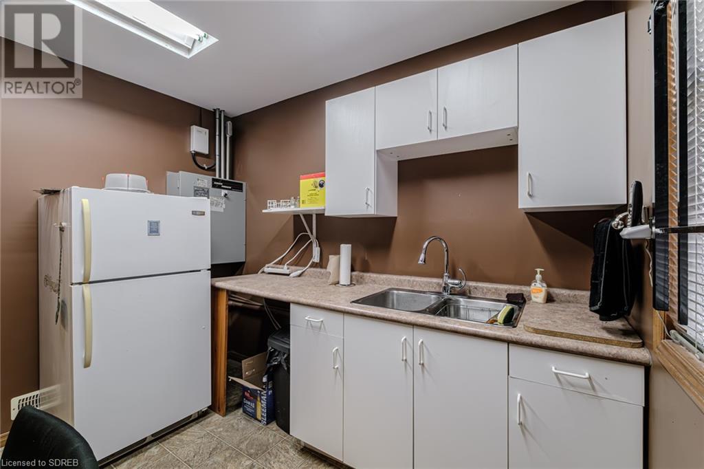 316 Queensway W, Simcoe, Ontario  N3Y 2N1 - Photo 19 - 40625202