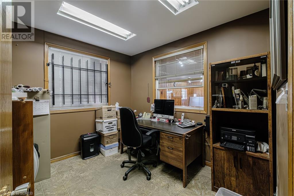 316 Queensway W, Simcoe, Ontario  N3Y 2N1 - Photo 20 - 40625202