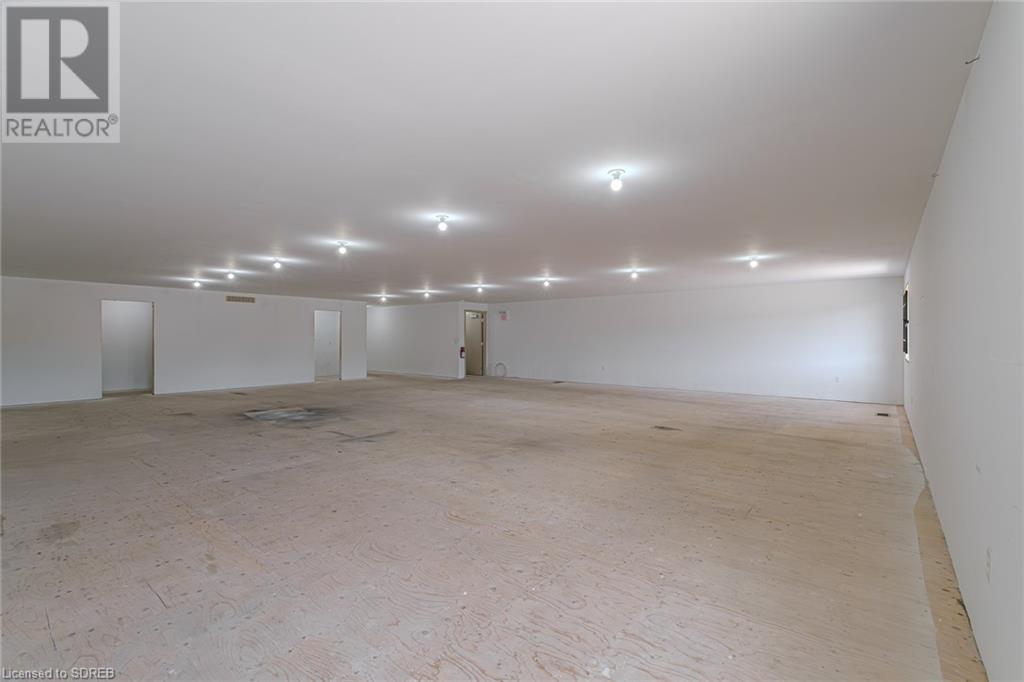 316 Queensway W, Simcoe, Ontario  N3Y 2N1 - Photo 38 - 40625202