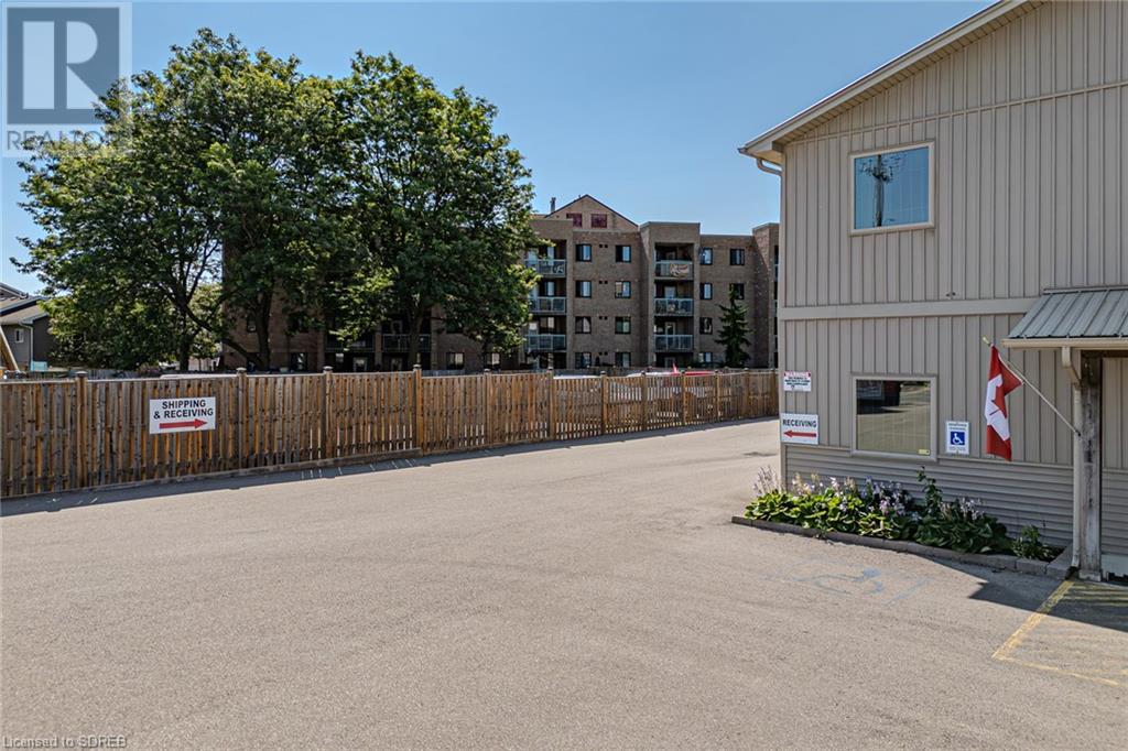 316 Queensway W, Simcoe, Ontario  N3Y 2N1 - Photo 41 - 40625202