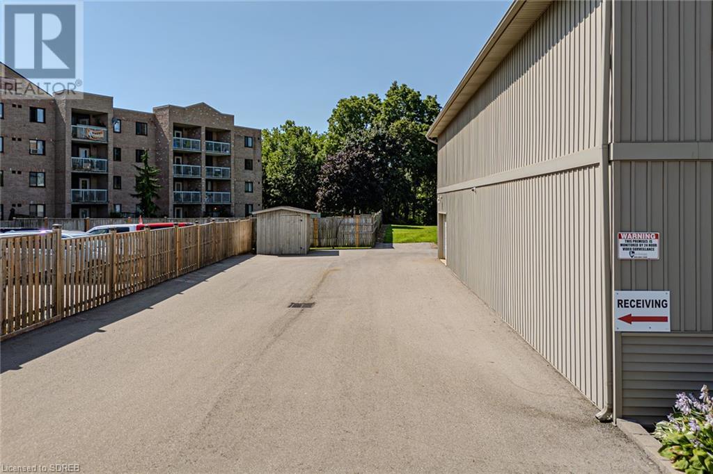 316 Queensway W, Simcoe, Ontario  N3Y 2N1 - Photo 42 - 40625202