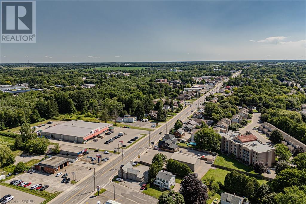 316 Queensway W, Simcoe, Ontario  N3Y 2N1 - Photo 47 - 40625202