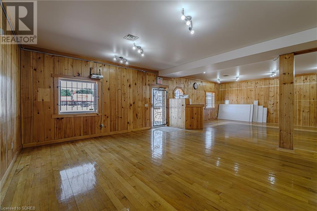 316 Queensway W, Simcoe, Ontario  N3Y 2N1 - Photo 5 - 40625202