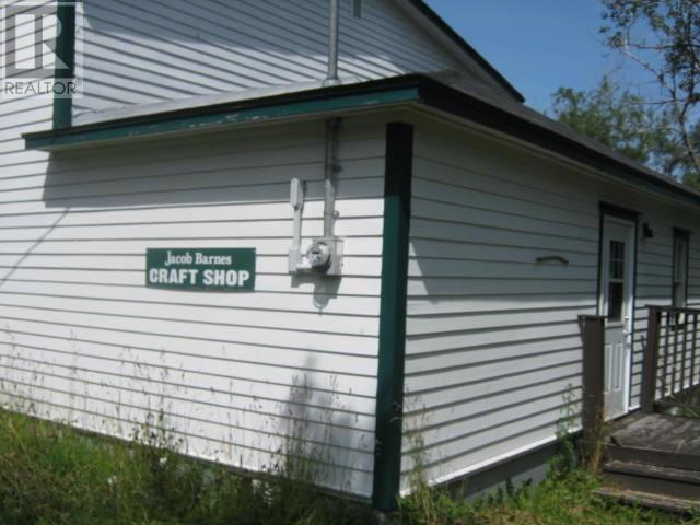 490 Main Street, Benoit's Cove, Newfoundland & Labrador  A0L 1A0 - Photo 3 - 1275425