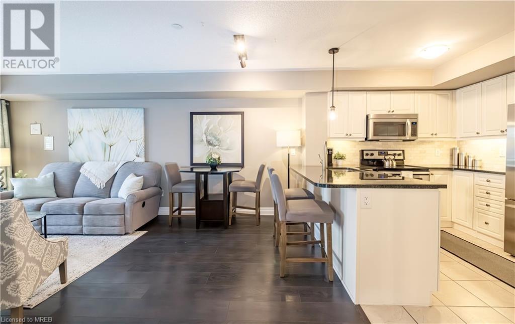 Image of property at 1045 NADALIN Heights Unit# 102