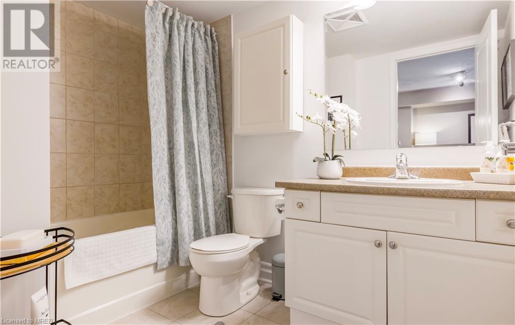 Image of property at 1045 NADALIN Heights Unit# 102