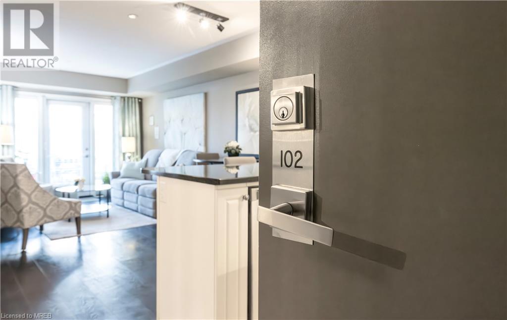 Image of property at 1045 NADALIN Heights Unit# 102