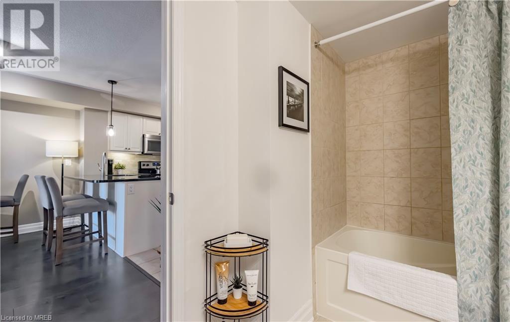 Image of property at 1045 NADALIN Heights Unit# 102