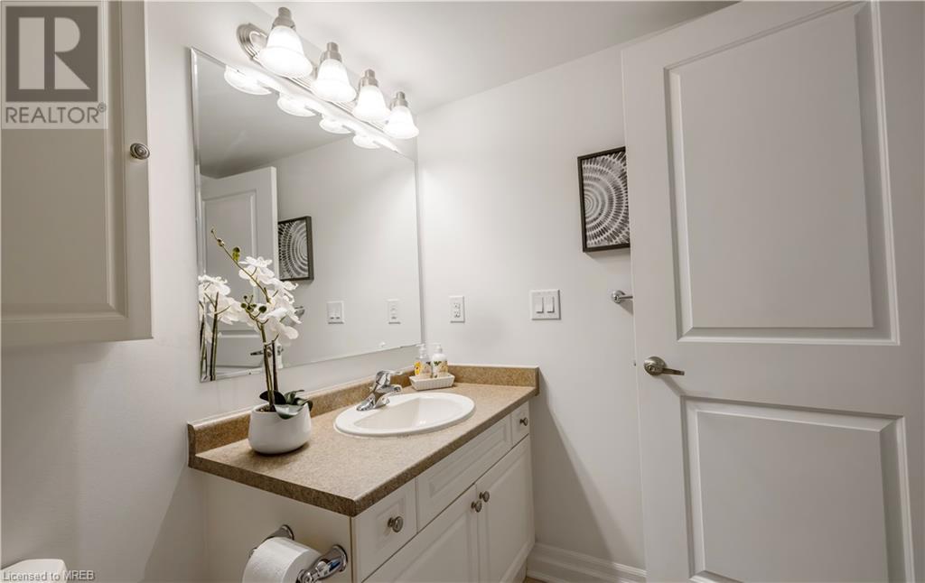 Image of property at 1045 NADALIN Heights Unit# 102