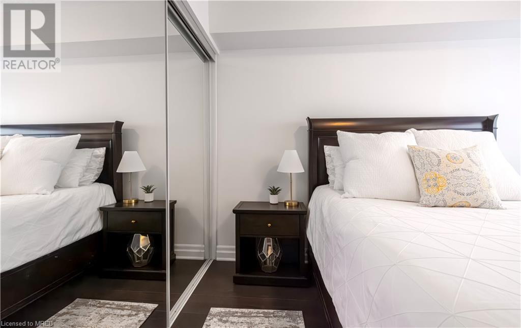 Image of property at 1045 NADALIN Heights Unit# 102