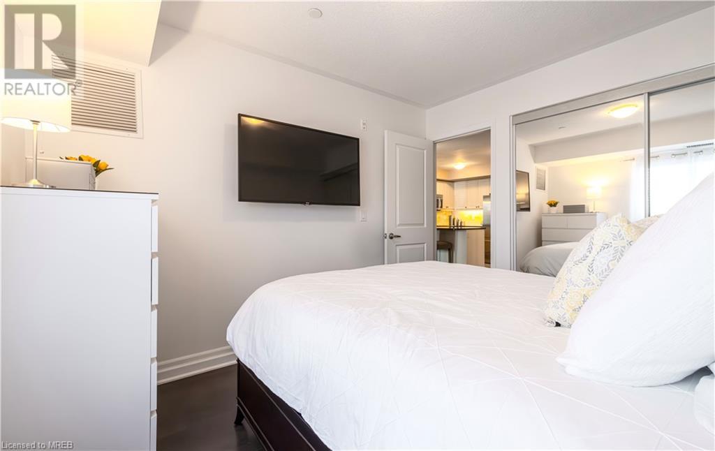 Image of property at 1045 NADALIN Heights Unit# 102