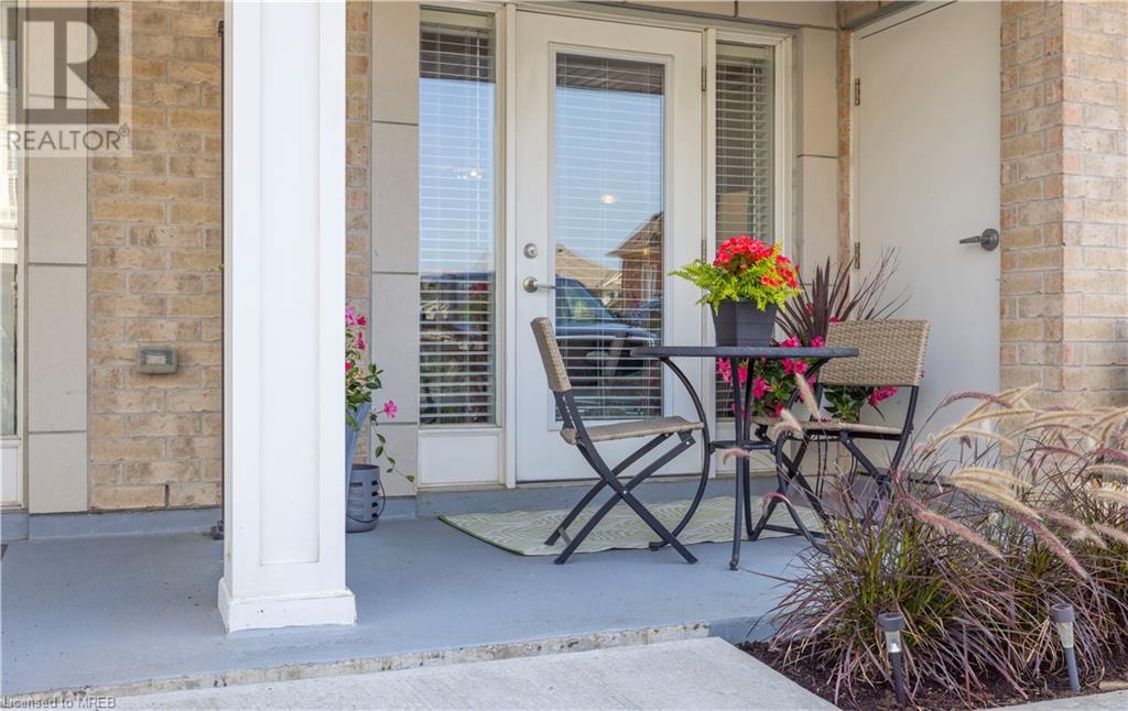 Image of property at 1045 NADALIN Heights Unit# 102