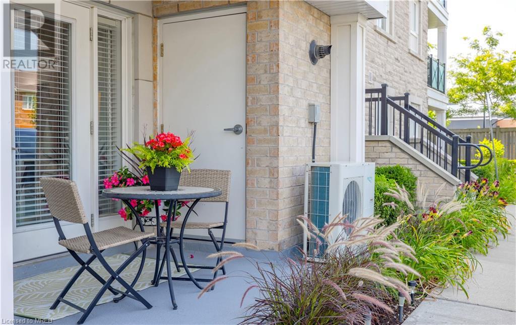 Image of property at 1045 NADALIN Heights Unit# 102