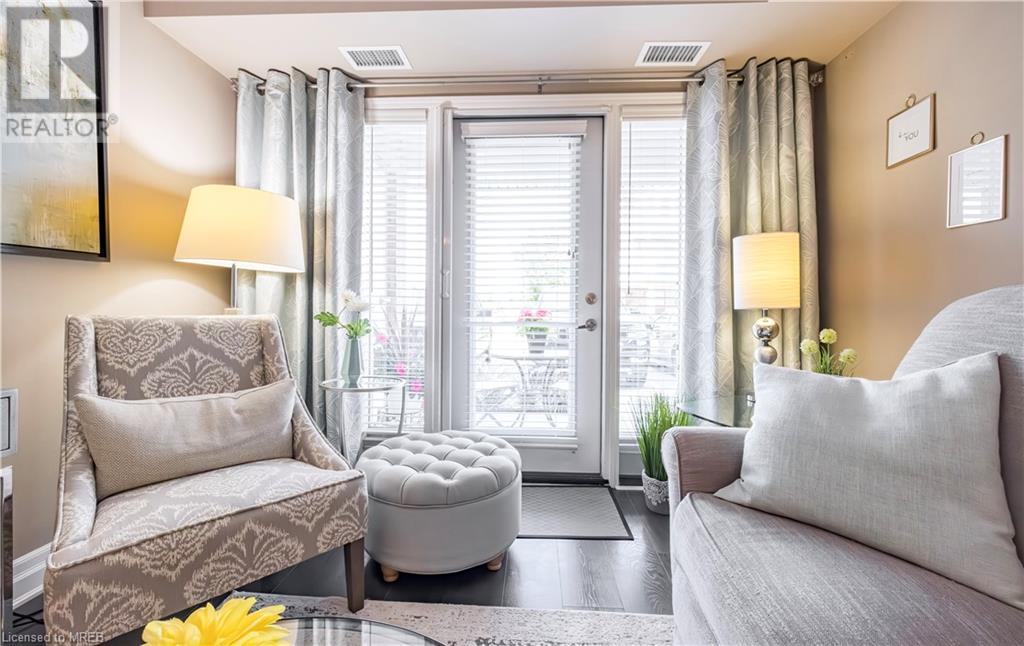 Image of property at 1045 NADALIN Heights Unit# 102