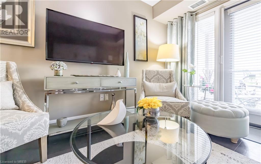 Image of property at 1045 NADALIN Heights Unit# 102