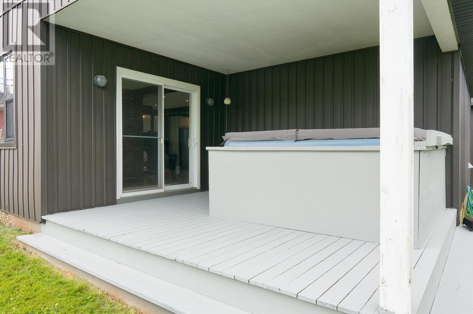 5 School Street, Kensington, Prince Edward Island  C0B 1M0 - Photo 10 - 202418087