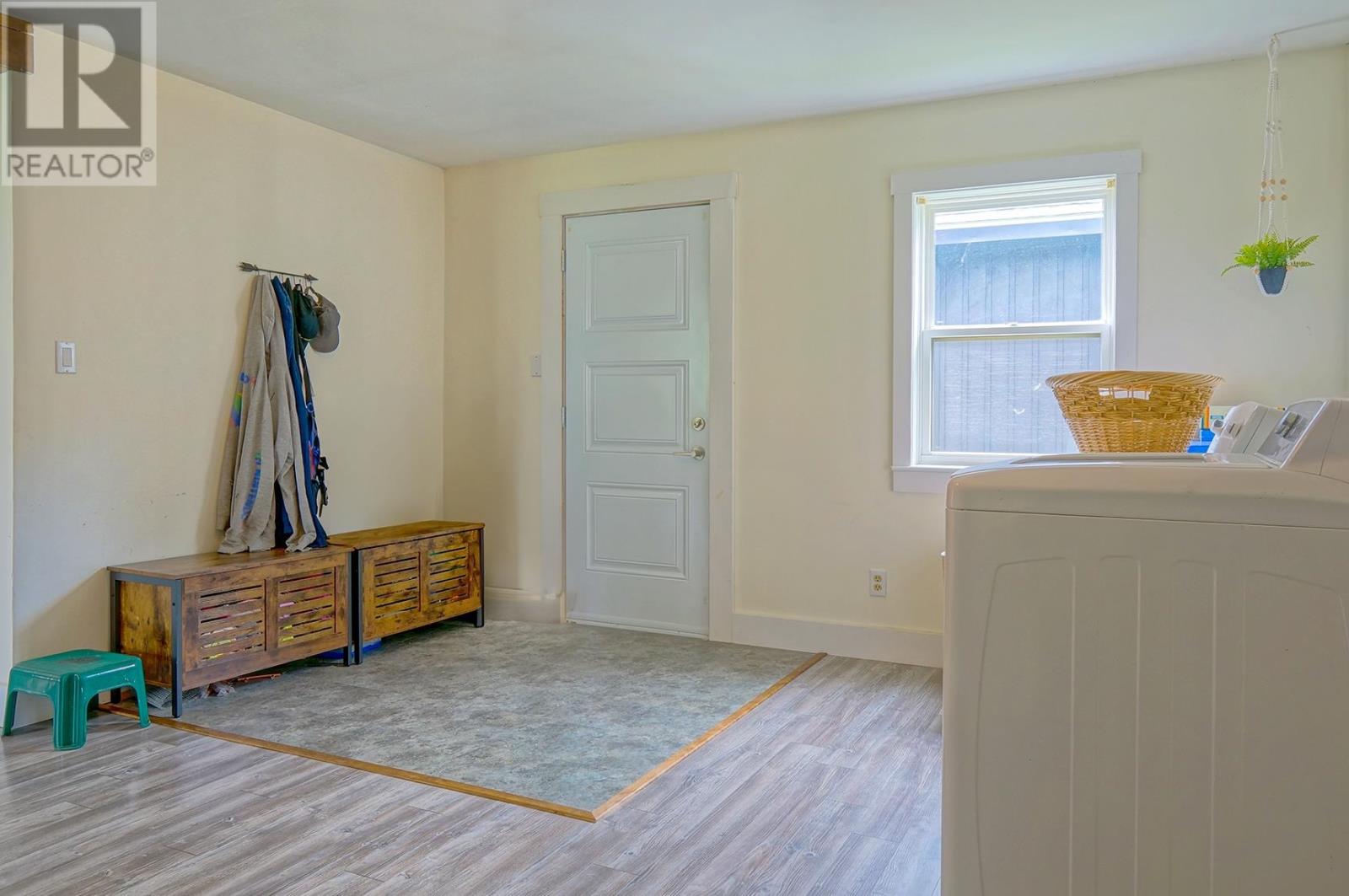 5 School Street, Kensington, Prince Edward Island  C0B 1M0 - Photo 17 - 202418087