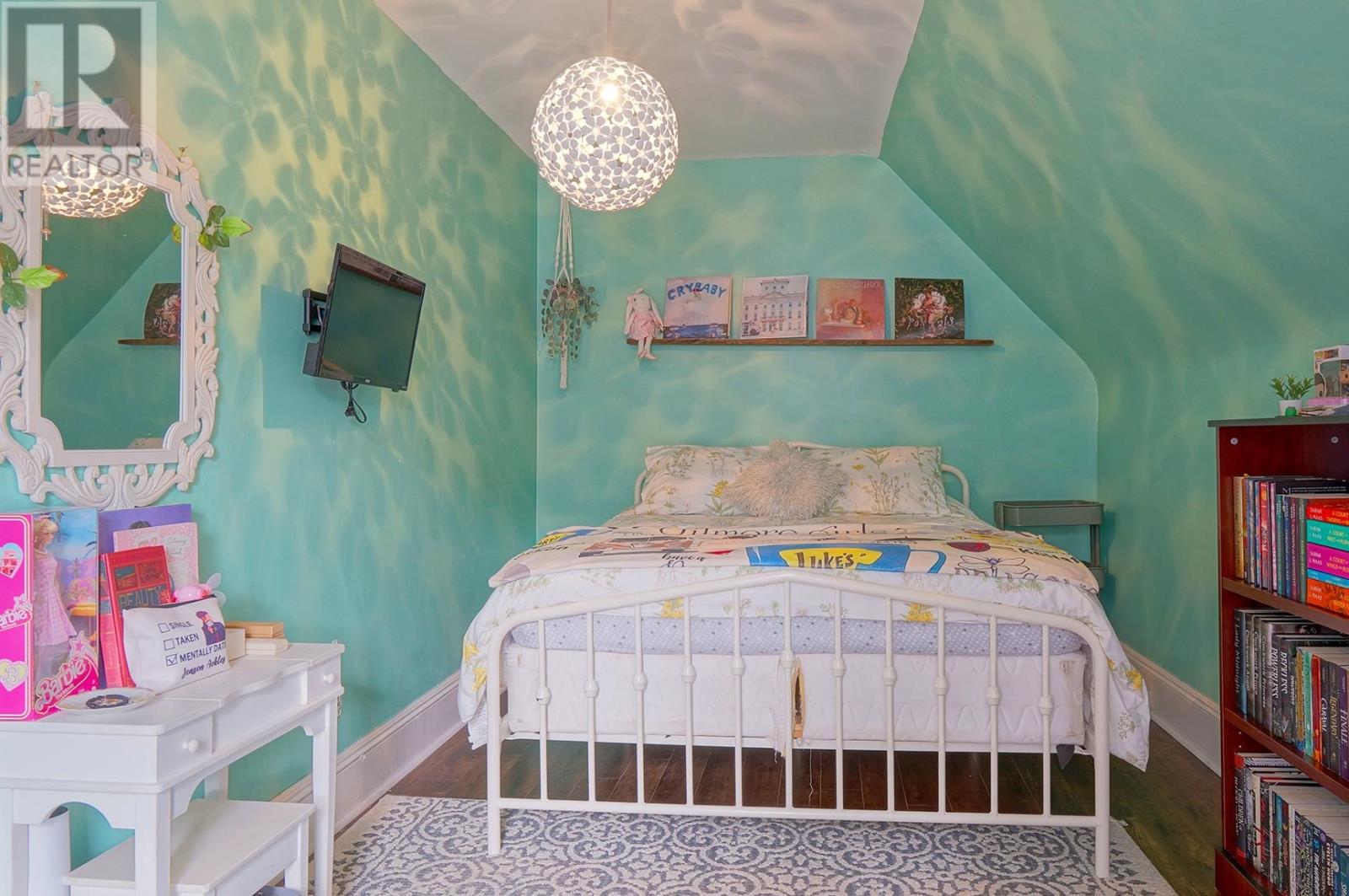 5 School Street, Kensington, Prince Edward Island  C0B 1M0 - Photo 20 - 202418087