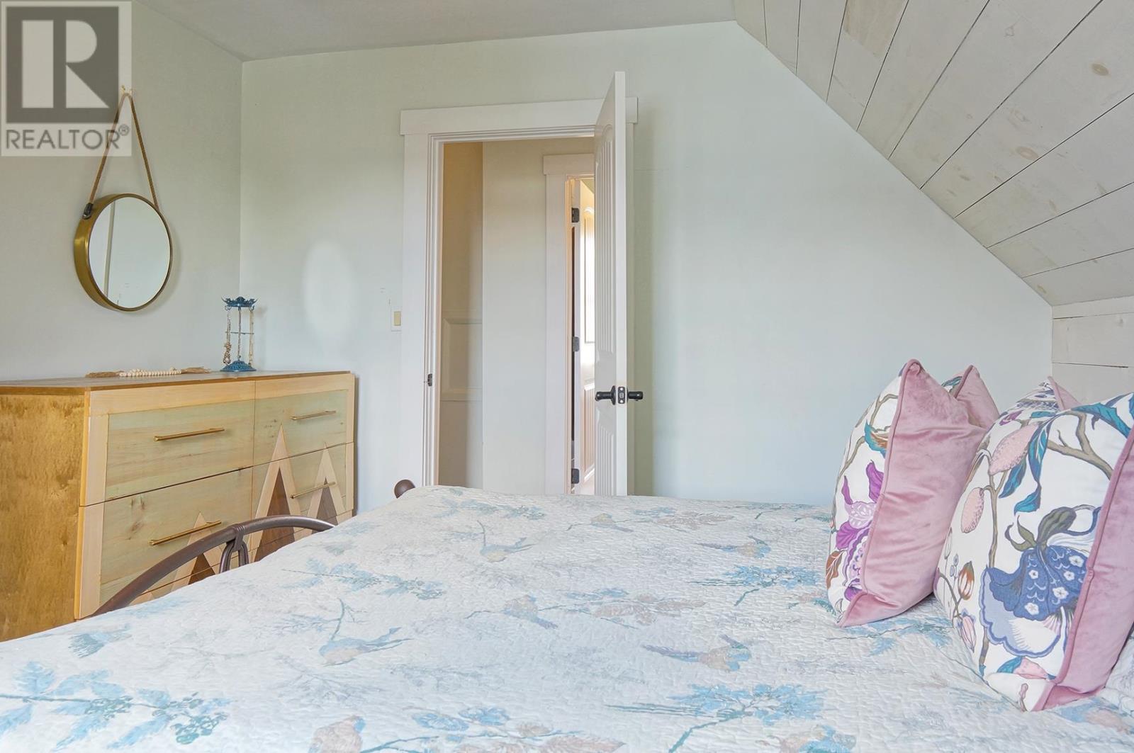 5 School Street, Kensington, Prince Edward Island  C0B 1M0 - Photo 21 - 202418087