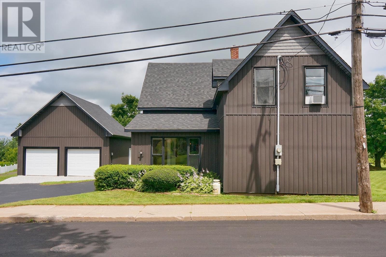 5 School Street, Kensington, Prince Edward Island  C0B 1M0 - Photo 29 - 202418087