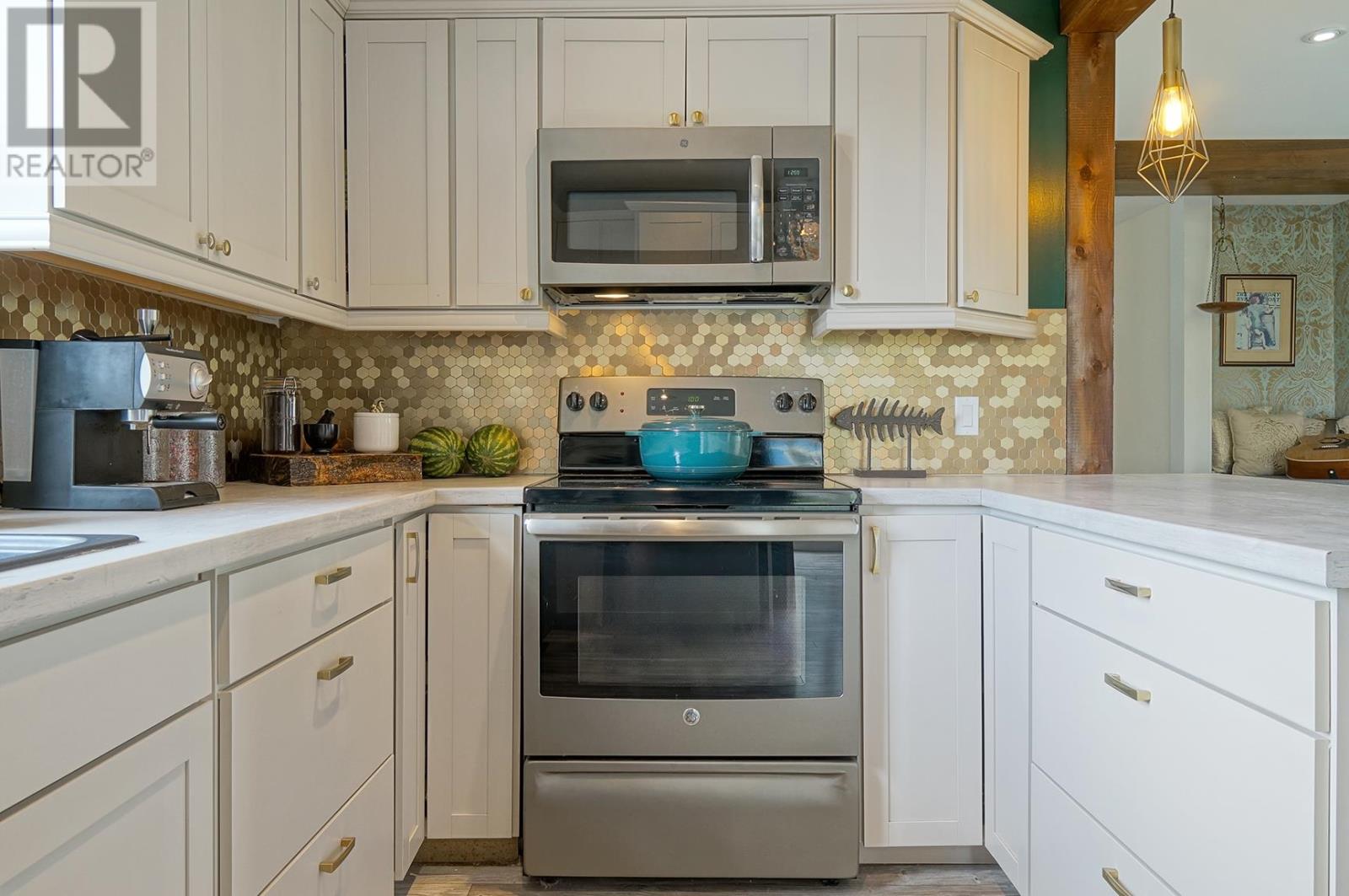 5 School Street, Kensington, Prince Edward Island  C0B 1M0 - Photo 7 - 202418087